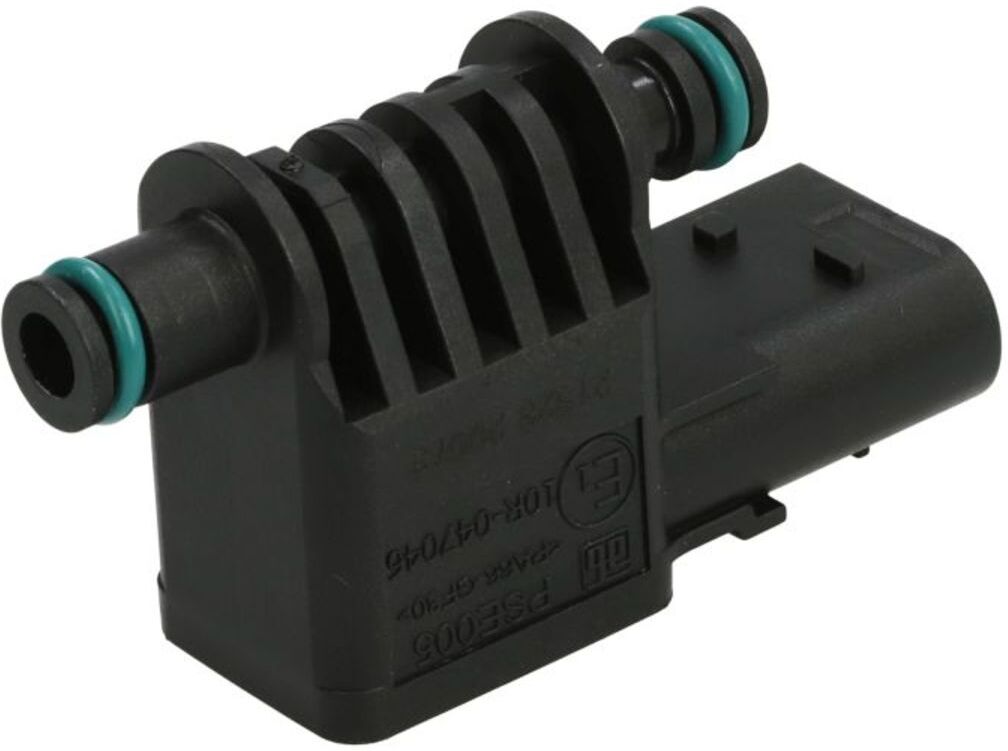 Drucksensor, DeNOx Modul ALBONAIR PSP392