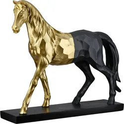 Gilde, Deko Figuren + Skulpturen, Skulptur Merlin