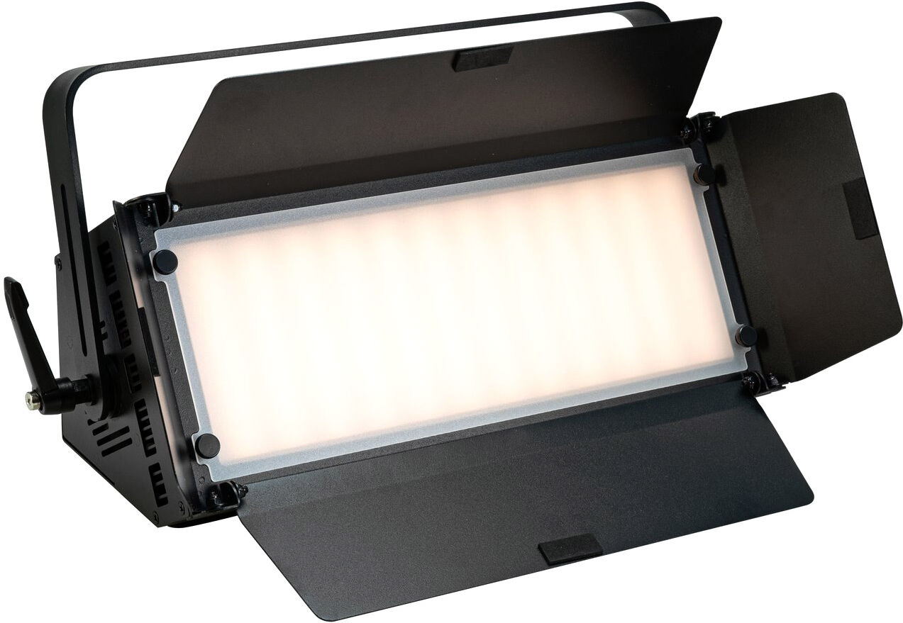 EuroLite Led Pll-576 Cw/ww Panel