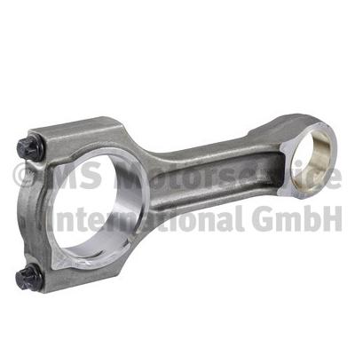 KOLBENSCHMIDT 50009249 für Ford