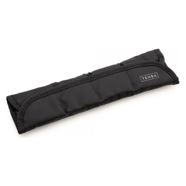 Tenba Memory Foam Shoulder Strap (Kamera Taschenerweiterung) (TE636652)