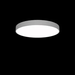 Ridi-Leuchten LED-Anbauleuchte STORA-RA #SPC0620060
