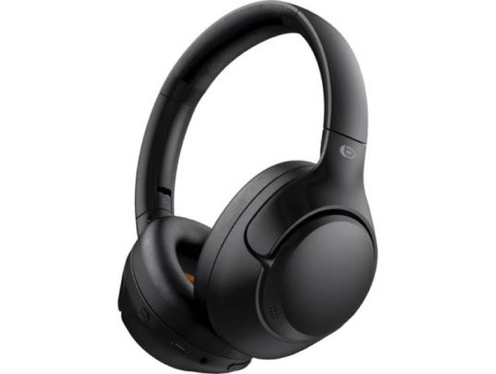 Essentielb - Casque Ab1070 Bluetooth Nc