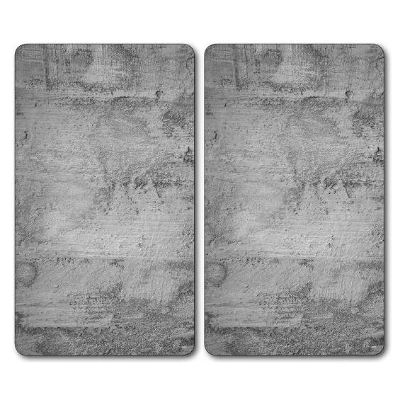Kesper Herdabdeckplatte (52 x 30 cm) (36540)