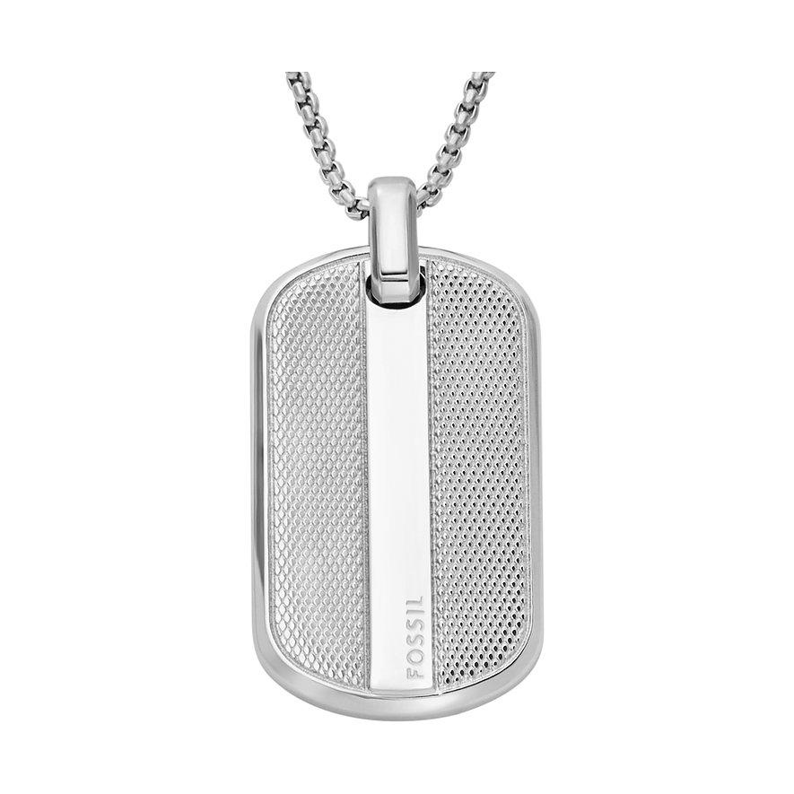 Fossil Kette Knox