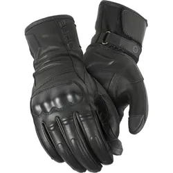 DANE Jurs Damen Motorrad Handschuhe L