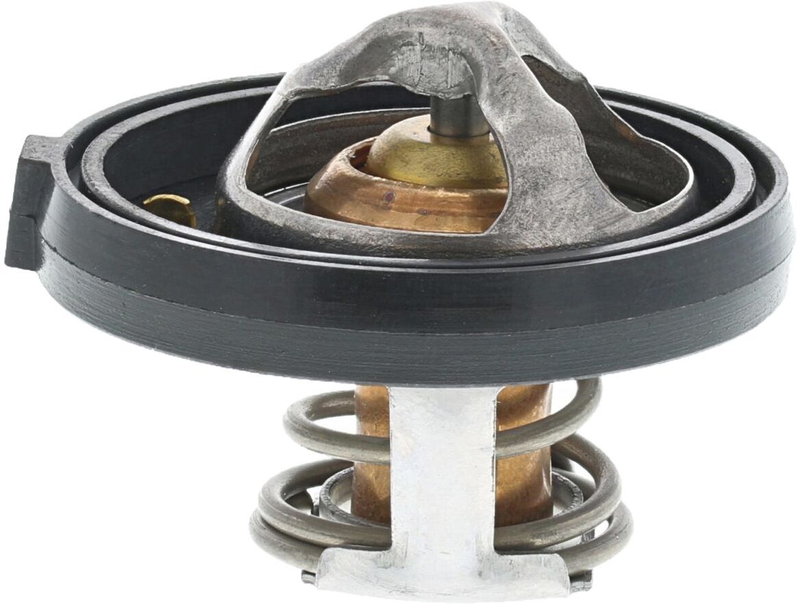 Motorad Termostato, refrigerante 2340-91K
