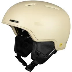 Sweet Protection, Skihelm, (59 - 61 cm, L)
