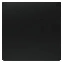 Siemens Dig.Industr. Schuko-Steckdose 5UB1917-0SB01