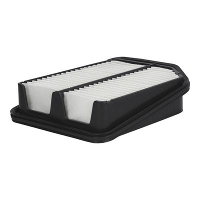FILTRON Luftfilter AP 173/2 Filtereinsatz 52mm für Suzuki