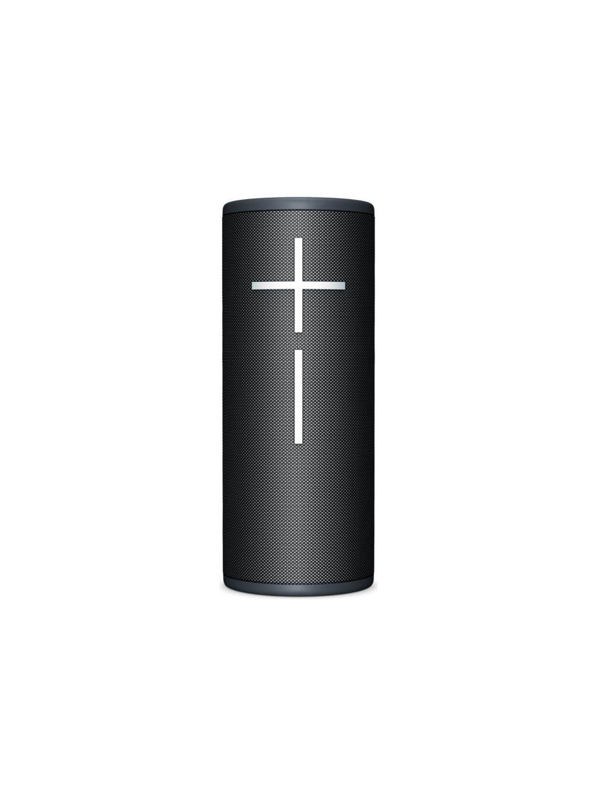 Logitech Ultimate Ears BOOM 4
