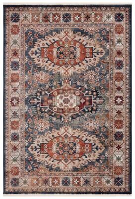 SAFAVIEH Vintage Persian Tiia Rug