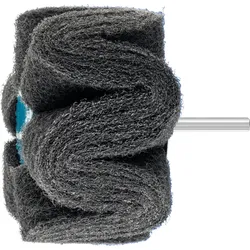 PFERD TOOLS POLINOX Vlies-Schleifstift PNG - 44640922