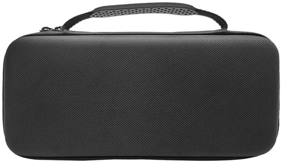 TABLETCOVERS.DK ASUS ROG Ally Opbevarings Etui / Organizer - Sort