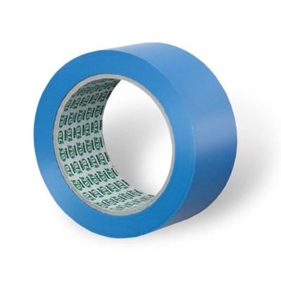 BOLL Klebeband 004015
