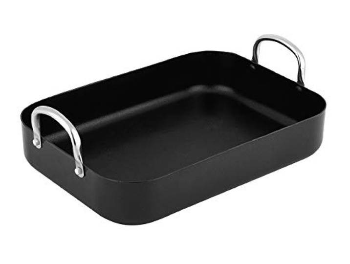 CS Kochsysteme 075941 Solaris Pro Bräter