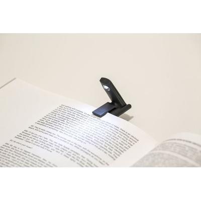 Mini Folding Book Light