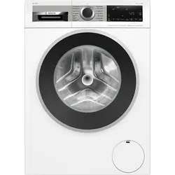 Bosch WGG244F40