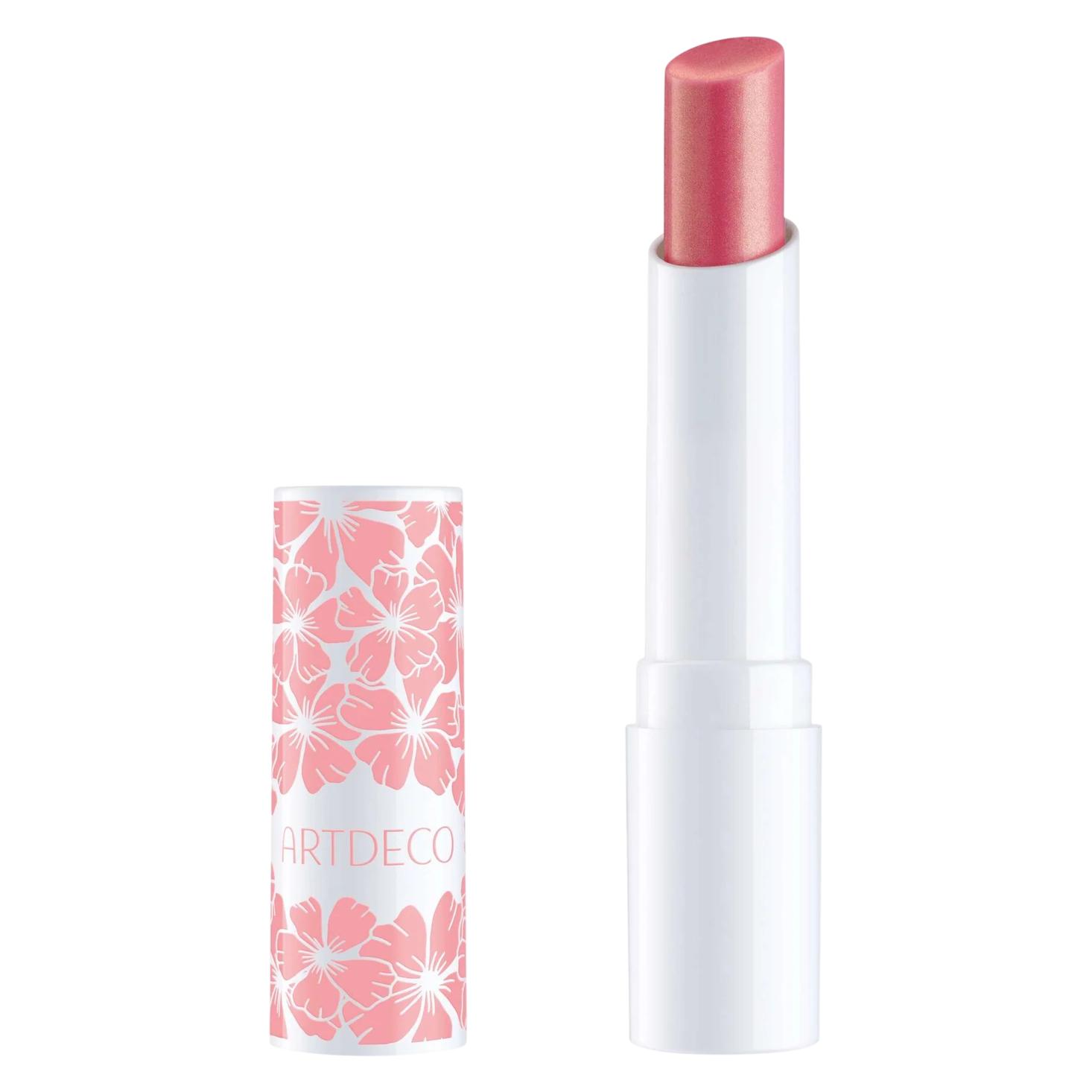 Artdeco Color Booster Lip Balm 3 candy (Lippenbalsam, 3 ml) (13636410)