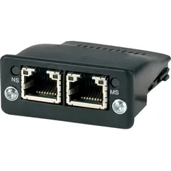 Eaton Feldbusmodul Modbus TCP DX-NET-MODBUSTCP-2