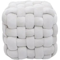 MCW, Hocker, Q48 (39 x 39 x 39 cm)