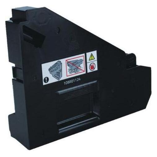Xerox Resttonerbehälter 108R01124 (108R01124)