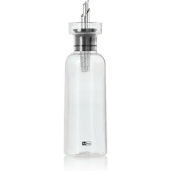 Aroma Pour Öl- oder Essigspender