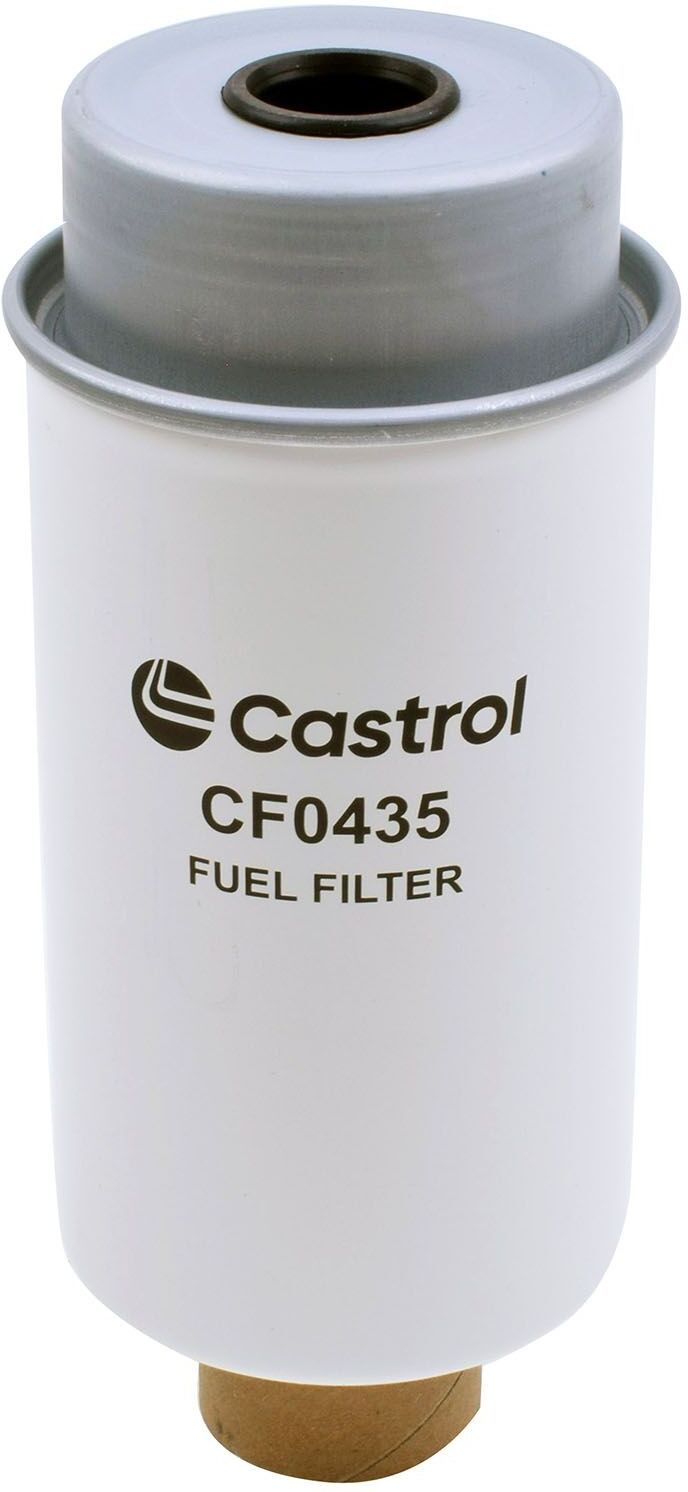 Castrol filters CF0435 Fuel filter
