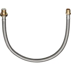 hansgrohe Druckschlauch 94174000