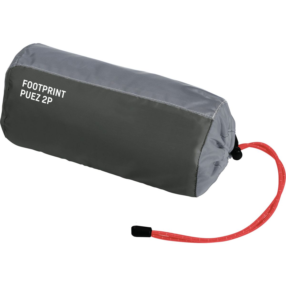 Salewa Footprint Puez 2P onyx (0870) UNI 00-0000076005-0870-UNI