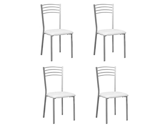 SHIITO Stuhl, Standard