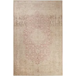 Wecon Home, Teppich, Teppich Past Future (190 x 290 cm)