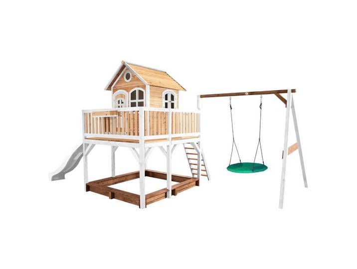 SPIELTURM A030.154.91