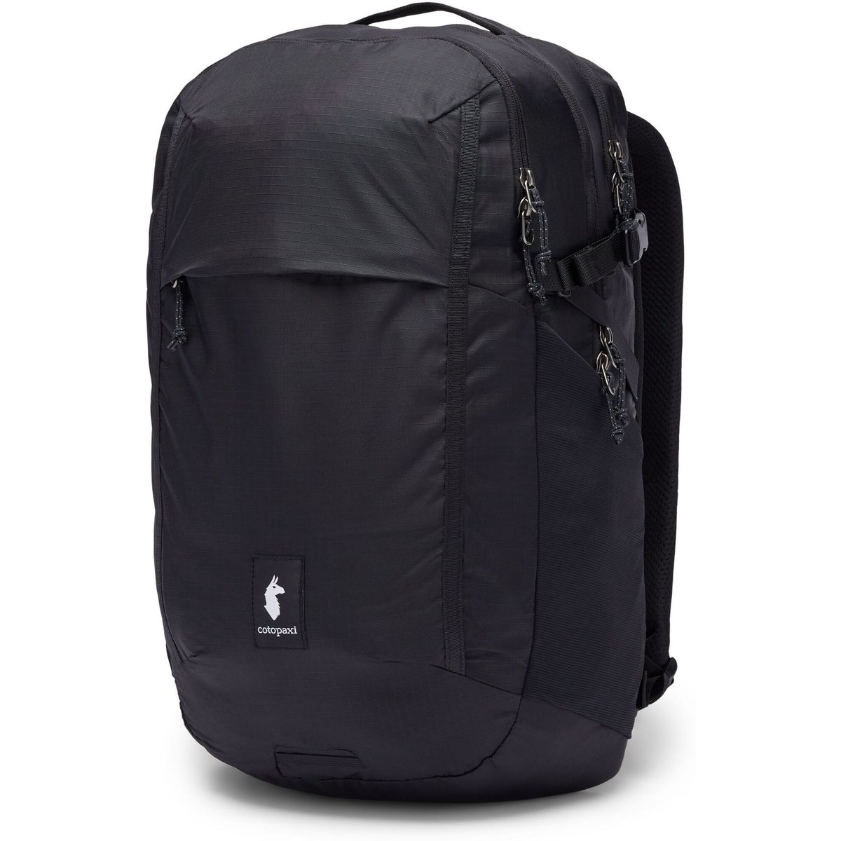 Cotopaxi Mente 32L Daypack cotopaxi black OS MT32-CPBLK-OS