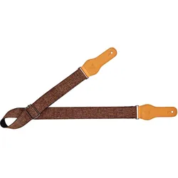 Ortega OCS-220 - Gitarrengurt