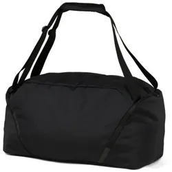Satch Sporttasche Nordic Black Skandi Edition