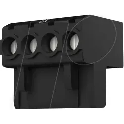 REVPI PLUG X2 - Plug Type 2/ X2