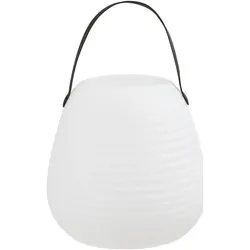 Ebuy24, Tischlampe, Tischlampe Disa