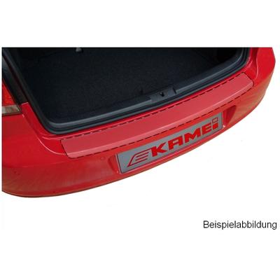 KAMEI Ladekantenschutz Ladekantenschutzfolie 04916010