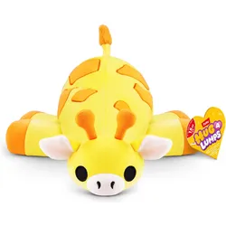 Zuru Hug A Lumps - Medium S2 (1 Stück) (20 cm)
