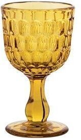 Tirolix Calice 39 cl Ambra Camelot