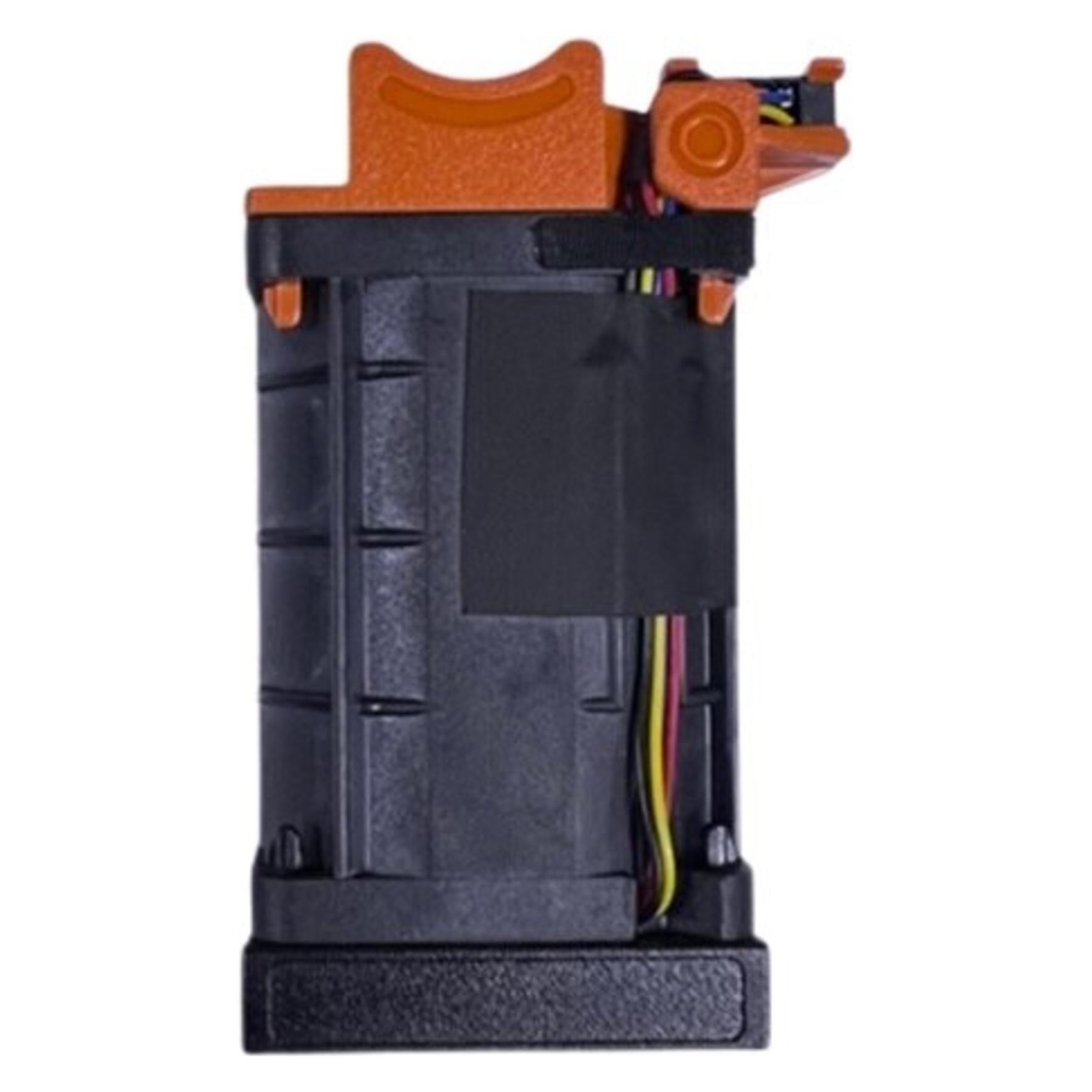 Dell Standard Fan Customer Install (384-BDLJ)
