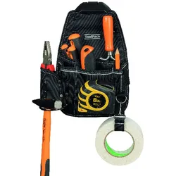 Toolpack Click and Work Werkzeughalter Ottawa