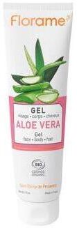 Florame Aloe Vera Gel 150 ml