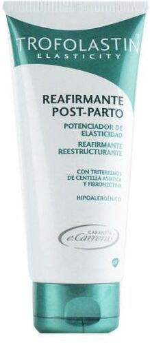 Trofolastin Postpartum Firming 200 ml