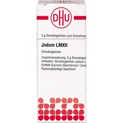 Jodum Lm Xii 5 G