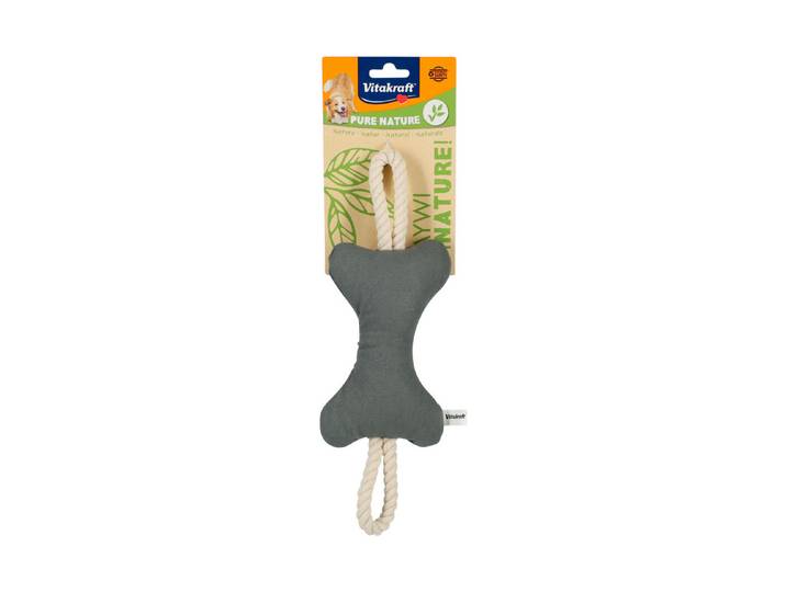 Vitakraft Pure Natu. Knochen