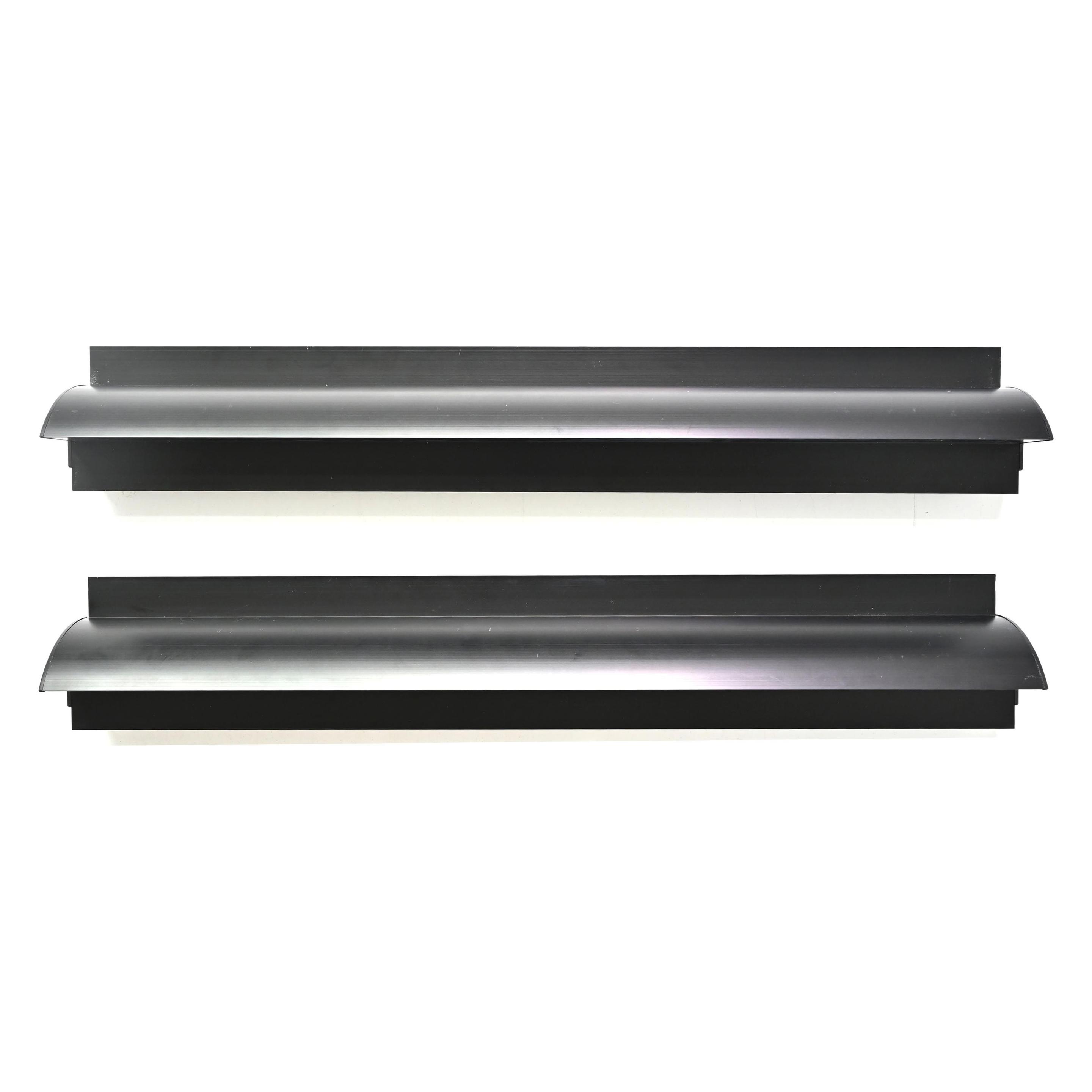 Swaytronic Solar-Montage-System (Solaranlage Montagematerial) (25433833)