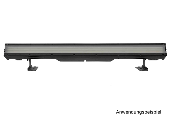 Showtec Beam Shaper / Photon-Serie, 15°
