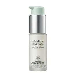 DR. ECKSTEIN Sensitive Balsam - Travel Size 17 ml